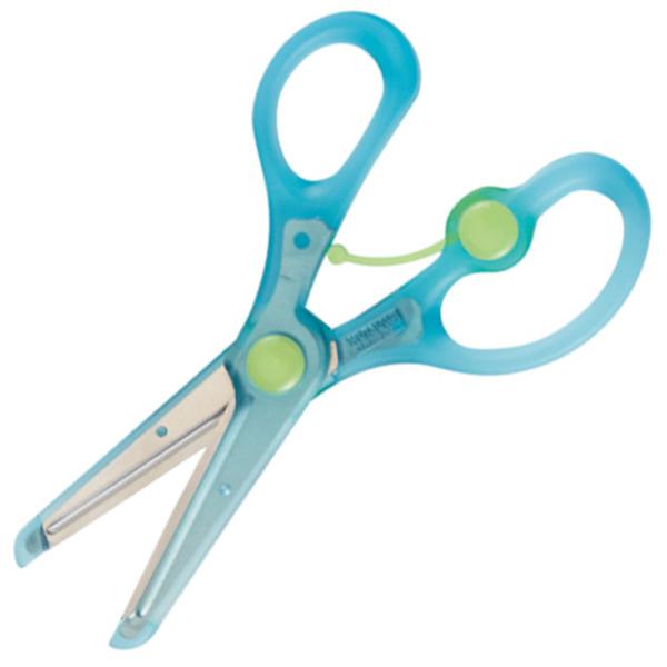 ͂ w ~g SS112MTx KUTSUWA Nc