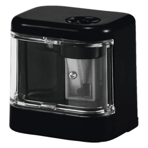 [ w^drM Xs ubN RS032BKx KUTSUWA Nc