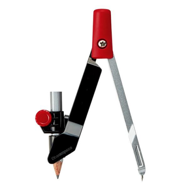 ���[�� �w�h�N�^�[�R���p�X �u���b�N CP214BK�x KUTSUWA �N�c��