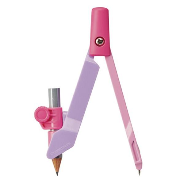 ���[�� �w�h�N�^�[�R���p�X �p�[�v�� CP214PU�x KUTSUWA �N�c��