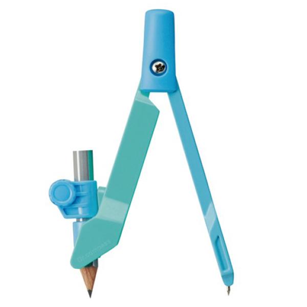 ���[�� �w�h�N�^�[�R���p�X �~���g�O���[�� CP214MT�x KUTSUWA �N�c��