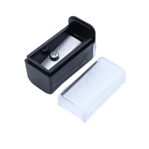 [ wgщM xCr[PC ubN RS031BKx KUTSUWA Nc