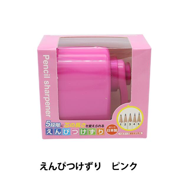 [ w~jウ҂ RS026PK sNx KUTSUWA Nc