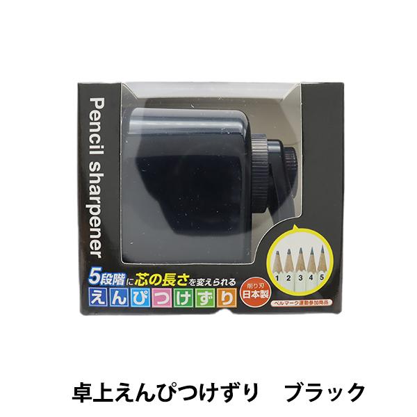 [ w~jウ҂ RS026BK ubNx KUTSUWA Nc