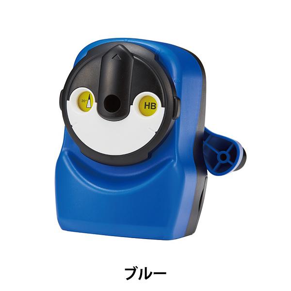 [ wM gK u[ RS034BLx KUTSUWA Nc