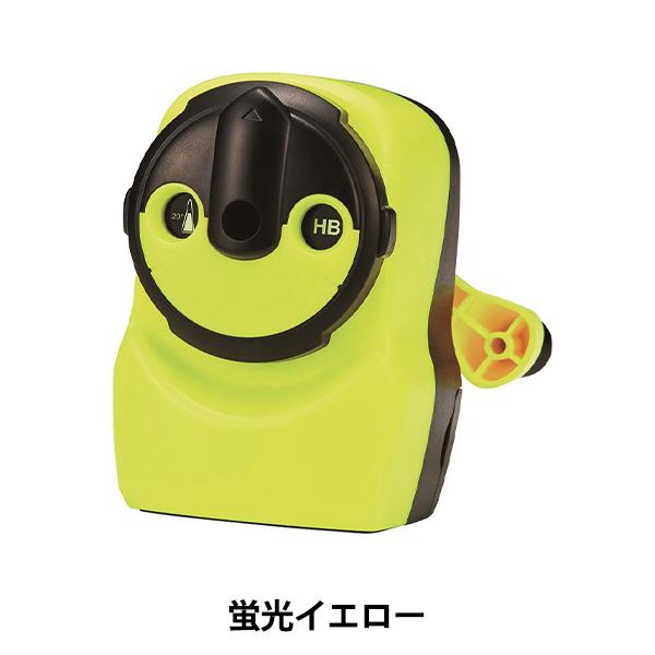 [ wM gK uCG[ RS034YEx KUTSUWA Nc