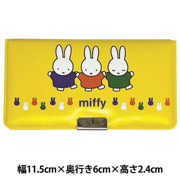 yP[X w~jMZbgB CG[ ~btB[ MF621Bx KUTSUWA Nc