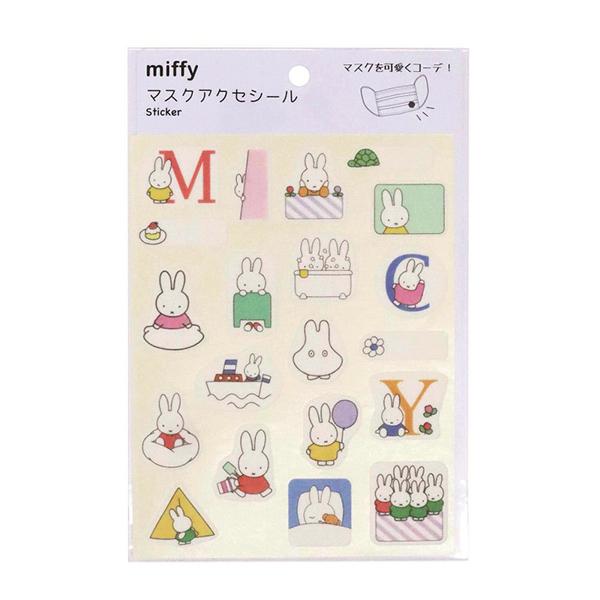 V[ w}XNANZV[B ~btB[ MF635Bx KUTSUWA Nc