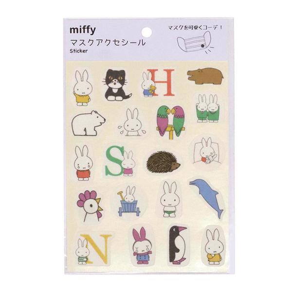 V[ w}XNANZV[C ~btB[ MF635Cx KUTSUWA Nc