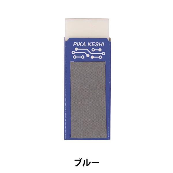 S w҂PV u[ MT003BLx KUTSUWA Nc