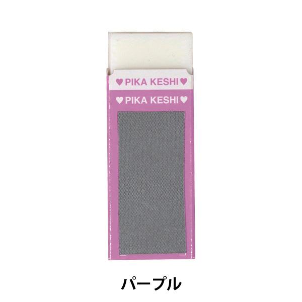 S w҂PV p[v MT003PUx KUTSUWA Nc