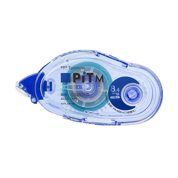�̂� �w�s�b�g�e�[�vM �̂蕝8.4mm PN-MS8.4�x Tombow �g���{���M