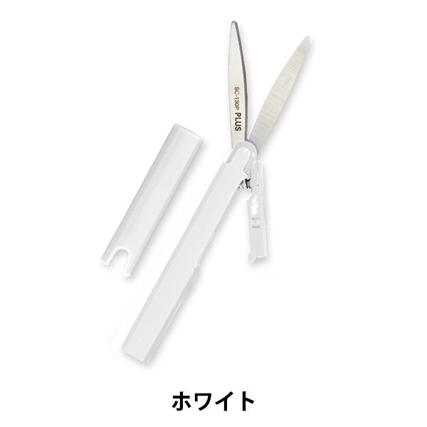 [ wtBbgJbgJ[u gт͂ cCbM[ zCg SC-130Px