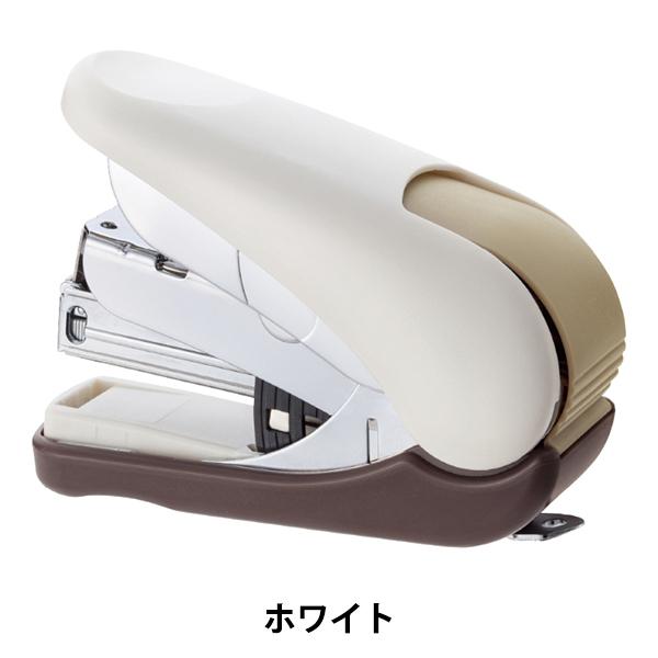 ���[�� �w�t���b�g�z�b�`�L�X �t���b�g����q�b�g �z���C�g ST-010VNH�x