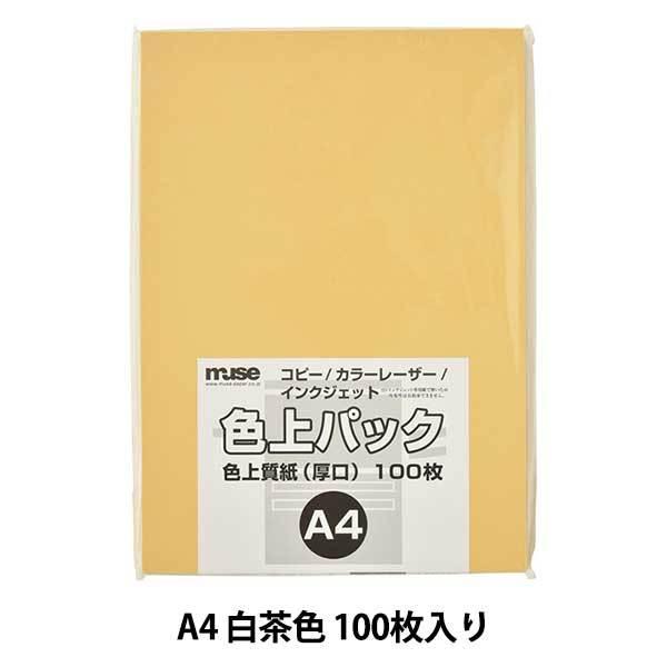 p wF㎿ FpbN A4  100 Fx muse ~[Y