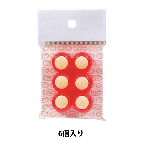 ̂pLbv wArbN }g Lbv NA-S6Hx YAMATO }g