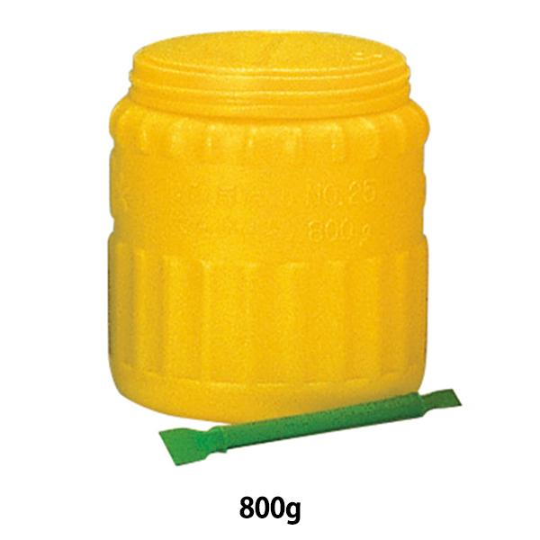 ̂ w}g {g 800g P-NO25x YAMATO }g