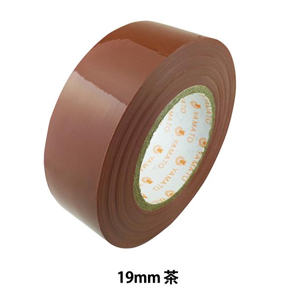 Se[v w}g rj[e[v 19mm  NO200-19-26x YAMATO }g