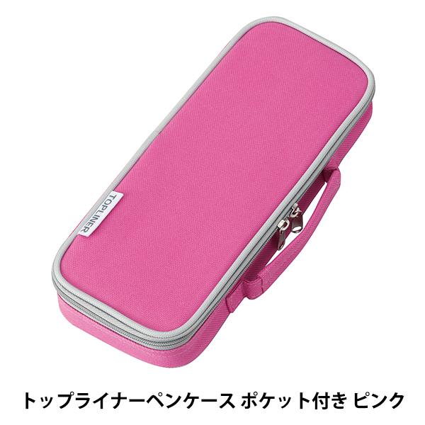 [ wgbvCi[yP[X |Pbgt sN FSB108Px