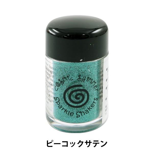 X^vޗ wpE_[ s[RbNTe 3207-004x KODOMO NO KAO ǂ̂