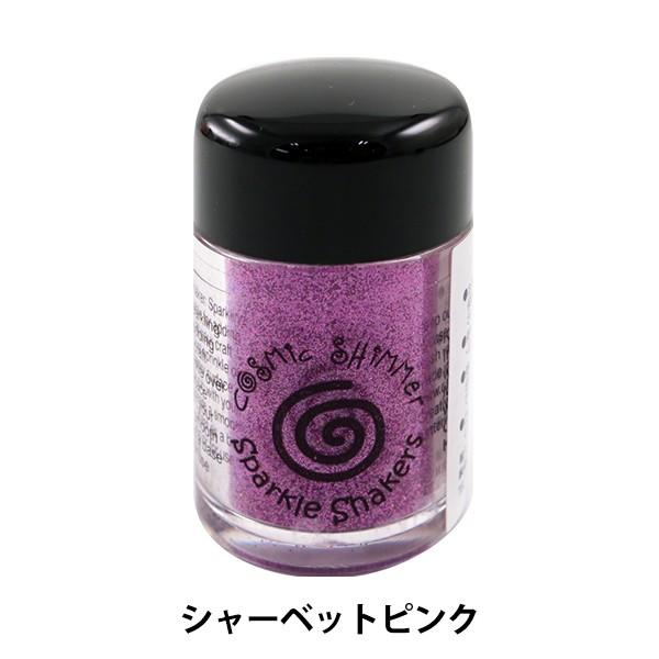 X^vޗ wpE_[ V[xbgsN 3207-006x KODOMO NO KAO ǂ̂