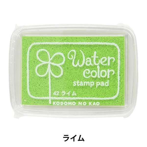 X^v wj[EH[^[J[ S C 410-042x KODOMO NO KAO ǂ̂