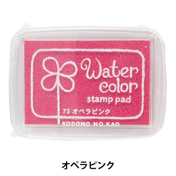 X^v wj[EH[^[J[ S IysN 4102-073x KODOMO NO KAO ǂ̂