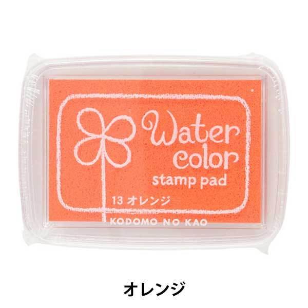 X^v wj[EH[^[J[ S IW 4102-013x KODOMO NO KAO ǂ̂