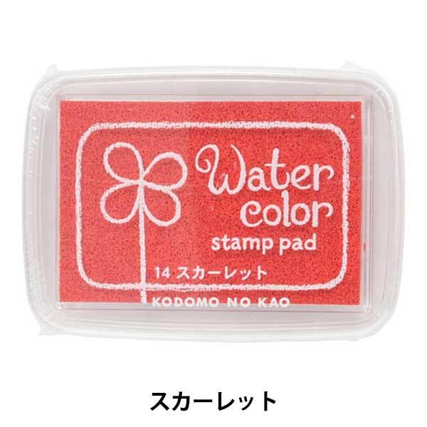 X^v wj[EH[^[J[ S XJ[bg 4102-014x KODOMO NO KAO ǂ̂