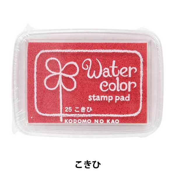 X^v wj[EH[^[J[ S  4102-025x KODOMO NO KAO ǂ̂