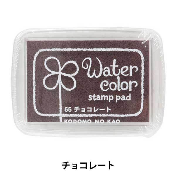 X^v wj[EH[^[J[ S `R[g 4102-065x KODOMO NO KAO ǂ̂