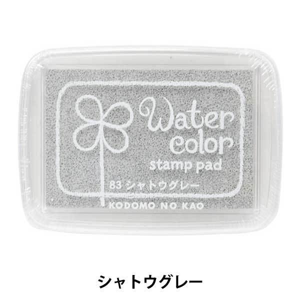 X^v wj[EH[^[J[ S Vg[O[ 4102-083x KODOMO NO KAO ǂ̂