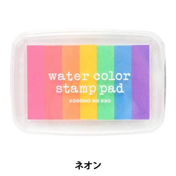 X^v wj[EH[^[J[ L lI 4131-005x KODOMO NO KAO ǂ̂