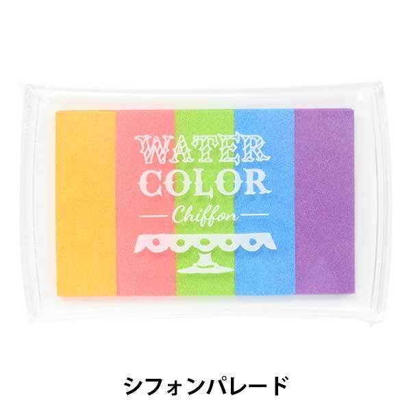 X^v wEH[^[J[ VtHp[h 4123-001x KODOMO NO KAO ǂ̂