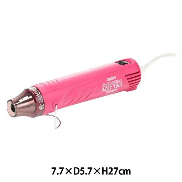 X^vޗ wG{Xq[^[ 3000N 5555-001x KODOMO NO KAO ǂ̂