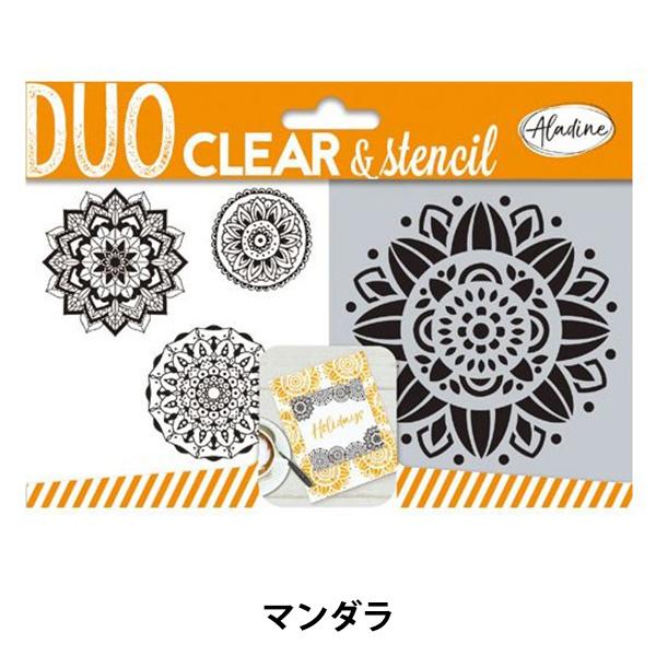 X^v wNAX^v&amp;XeVV[gZbg }_ 3405-001x KODOMO NO KAO ǂ̂