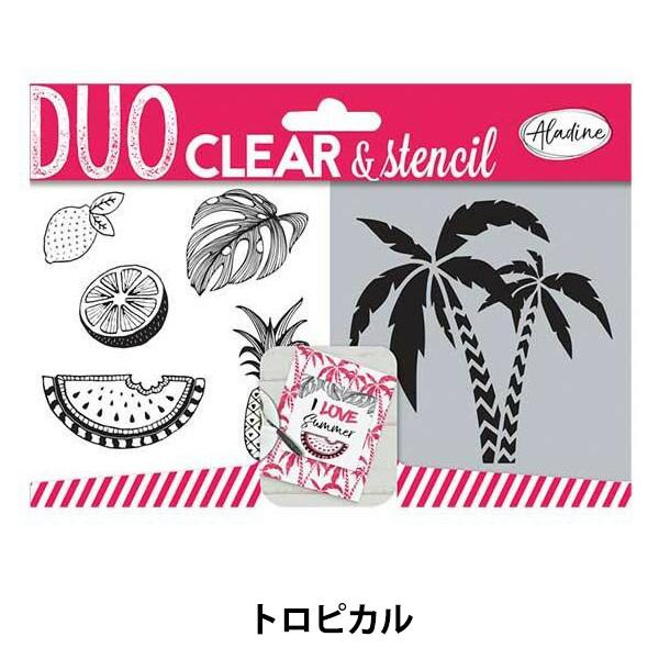 X^v wNAX^v&amp;XeVV[gZbg gsJ 3405-002x KODOMO NO KAO ǂ̂