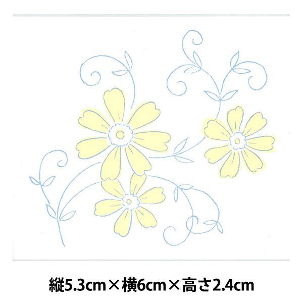 X^v w\tBAX^v L 1060-005x KODOMO NO KAO ǂ̂