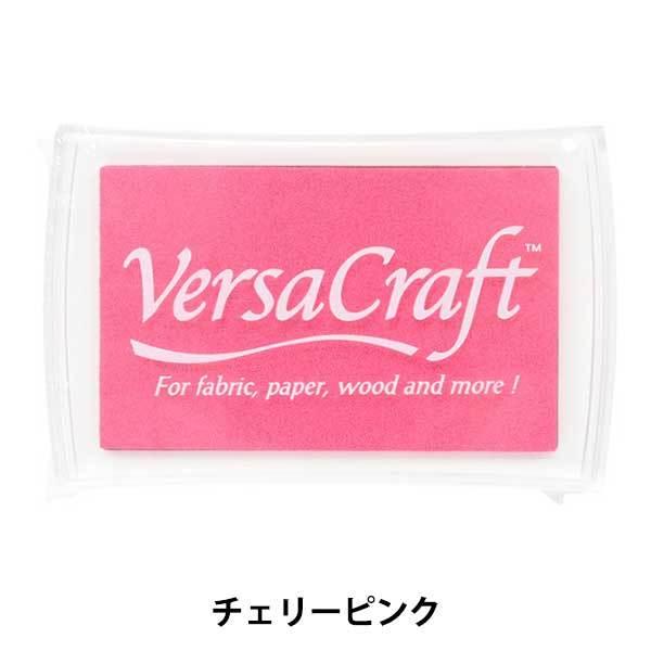 X^v wo[TNtg L `F[sN 19924-115x KODOMO NO KAO ǂ̂