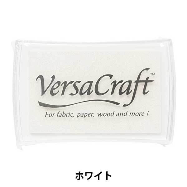 X^v wo[TNtg L zCg 19924-180x KODOMO NO KAO ǂ̂