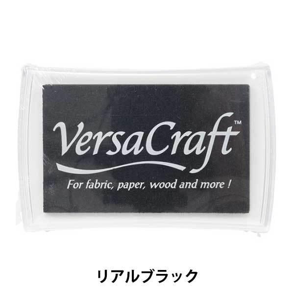 X^v wo[TNtg L AubN 19924-182x KODOMO NO KAO ǂ̂