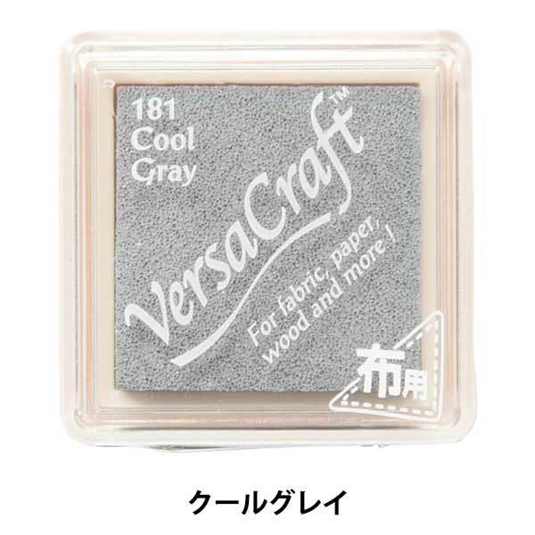 X^v wo[TNtg S N[OC 6206-181x KODOMO NO KAO ǂ̂