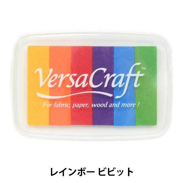 X^v wo[TNtg C{[ rrbg 19944-601x KODOMO NO KAO ǂ̂