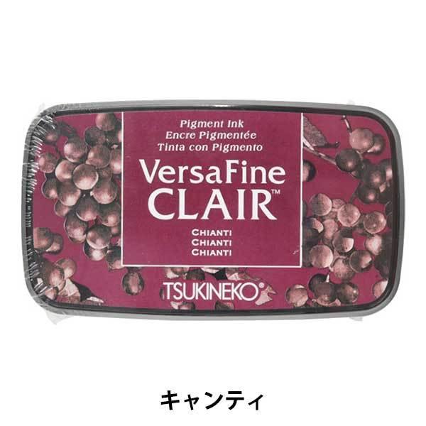 X^v wo[Tt@C NA LeB 19919-151x KODOMO NO KAO ǂ̂