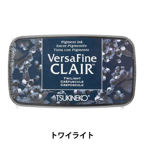 X^v wo[Tt@C NA gCCg 19919-652x KODOMO NO KAO ǂ̂