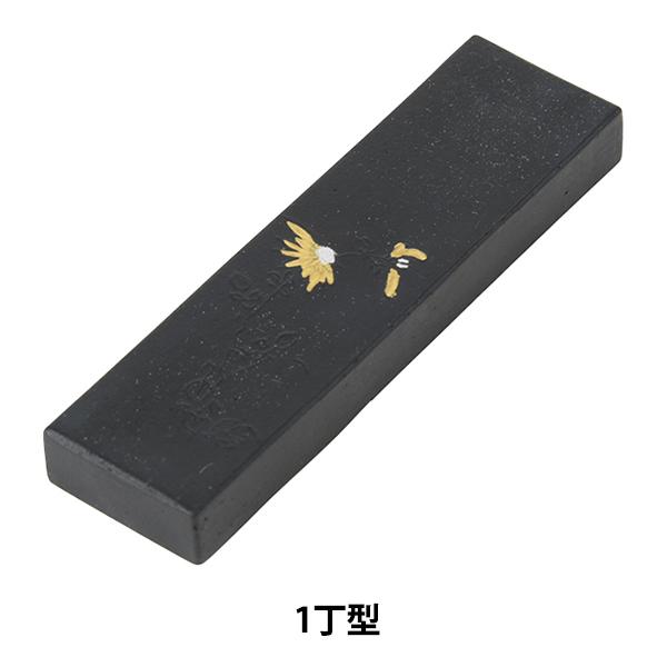 pi wŌ`n ȗp e̍ 1.0^x