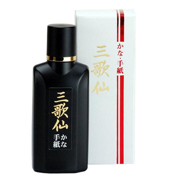 t wO̐  莆p 50ml 11819x n^