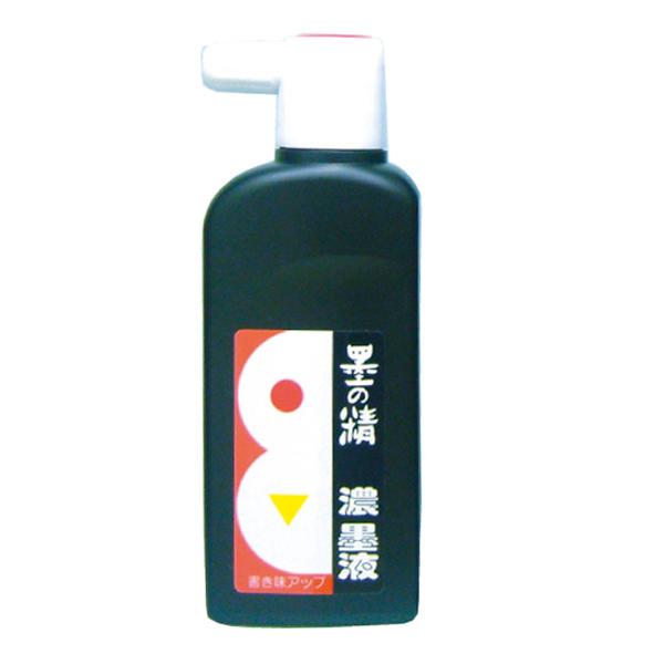 t wn̐ Znt 180ml 12213x n^