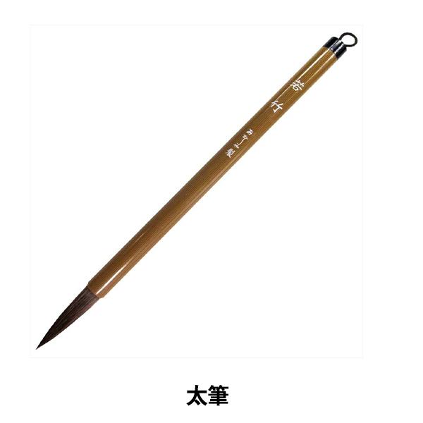 M w| M  3 AL-70x akashiya ޗǕM 