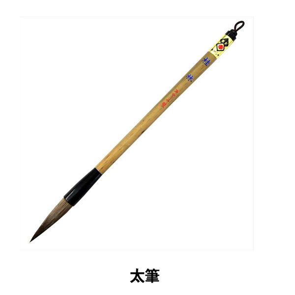 M wj M  3 AL-150x akashiya ޗǕM 